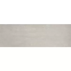 Плитка настенная Etile Tribeca Gris Matt 162-009-6 100х33,3 см