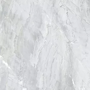 Керамический гранит Dako Genio светло-серый Е-3021/М 60х60 см
