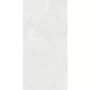 Керамогранит Vitra Newcon Белый Матовый R10a Ректификат K945773R0001VTEP 120х60 см