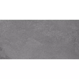 Керамогранит Kerama Marazzi Про Стоун серый тёмный обрезной DD500420R 119,5х60 см
