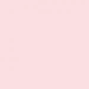 Плитка настенная Kerama Marazzi Калейдоскоп светло-розовый 20х20 см