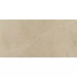 Керамогранит Porcelanosa Verona P2620006 118.7х58,6 см