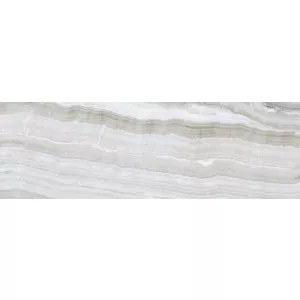 Плитка настенная Colorker Spectrum White Brillo 221962 100х31,6 см