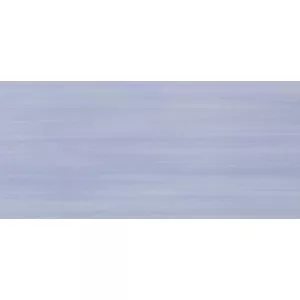 Плитка настенная Kerama Marazzi Сатари лиловый 7110 50х20 см