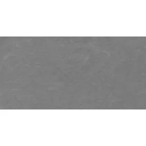 Керамогранит Грани Таганая Sigiriya Drab лофт серый GRS09-07 120х60 см