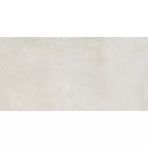 Керамогранит Neodom Cemento Concrete Marfil Matt N12531 120x60 см