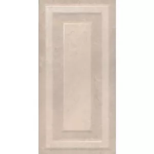 Плитка настенная Kerama Marazzi Версаль беж панель 11130R 30х60 см
