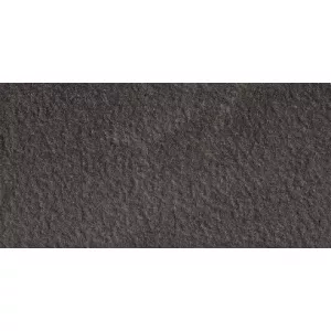 Керамогранит Italon Контемпора Карбон структурированный серый 30х60 см