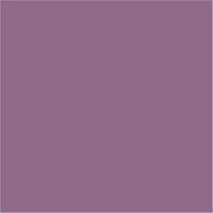 Плитка настенная Kerama Marazzi Калейдоскоп 5114 фиолетовый 20х20 см