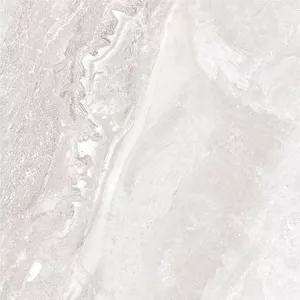 Керамогранит Azteca Pav. Fontana lux ice серый 60x60 см