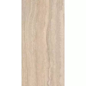 Керамогранит Kerama Marazzi Риальто обрезной песочный 60х119,5 см