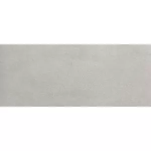Плитка настенная Fap Ceramiche Ylico Wall Tiles Grey Matt fQV7 120х50 см