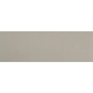 Глазурованная керамическая плитка Fap Ceramiche Pat 91 Ecru fOCR 30,5x91,5
