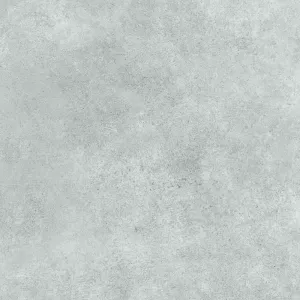 Керамический гранит Cersanit Raven серый 16169 42*42 см