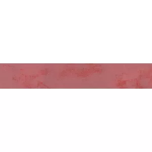 Плитка Kerama Marazzi Каталунья розовый обрезной 32014R 15х90