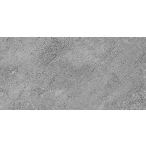 Керамический гранит Cersanit Orion серый 29,7х59,8 см