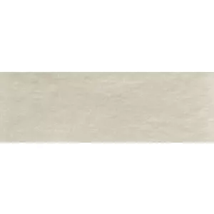 Глазурованная керамическая плитка Fap Ceramiche Maku 25 Grey fMHT 25x75