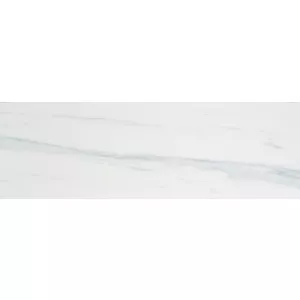 Плитка настенная Etile Venato White Brillo 162-010-6 100х33,3 см