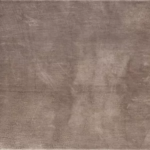 Плитка настенная Mainzu Cementine Choco PT02087 коричневый 20x20 см