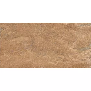 Керамогранит Stone4Home Toscana натуральный травертин Polished 61х30,5 см