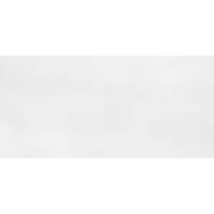 Плитка настенная Kerama Marazzi Авеллино белый 16006 15х7,4 см