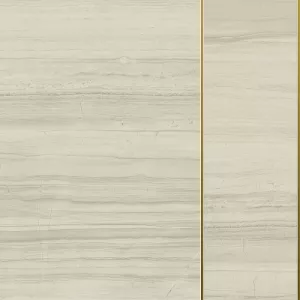 Декор Italon Шарм Эдванс Силк Лакшери Лайн серый 60х60 см