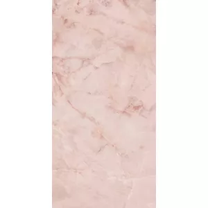 Керамогранит Kerama Marazzi Ониче розовый лаппатированный 60х119,5 см