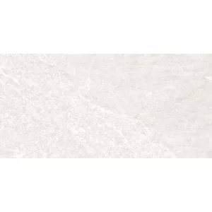 Плитка настенная Kerama Marazzi Сиена серый светлый матовый 16085 15х7,4 см