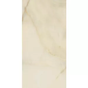 Керамогранит Rex Ceramiche Bijoux onyx blanche glo 765693 120X280