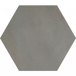 Плитка Kerama Marazzi Раваль серый SG27002N 29х33,4 см