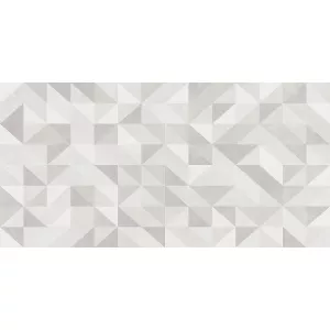 Керамическая плитка Kerlife Roma origami beige 63х31,5 см