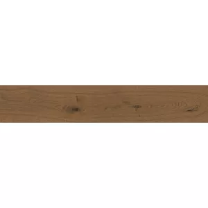 Керамогранит Neodom Wood collection Havana Wenge 172-1-4 120x20 см