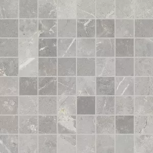 Керамогранит Italon Charme Evo Floor Project Мозаика Imperiale люкс 610110000103 29.2x29.2 см