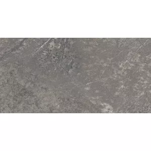 Керамогранит Azteca Bay Lux Grey Lapatto 11-024-15 120х60 см