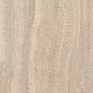 Керамогранит Kerama Marazzi Риальто лаппатированный песочный 60х60 см