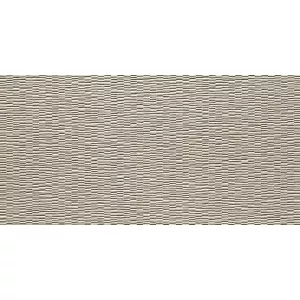 Плитка настенная FAP Ceramiche Sheer Stick Grey Matt 80x160