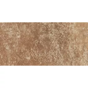 Плитка настенная Mainzu Ravena Cotto PT02379 коричневый 20х10 см