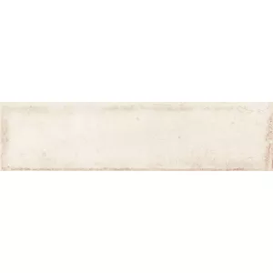 Плитка настенная Cifre Alchimia Ivory 30х7,5 см