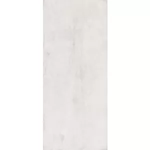 Керамогранит Fap Ceramiche Ylico Light Matt fQWI 278х120 см