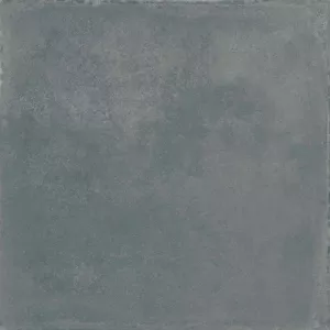 Керамический гранит Dako Vita темно-серый E-3033/M 60х60 см