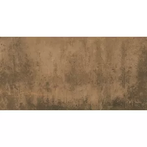Керамогранит Azteca Orion lux copper 120х60 см