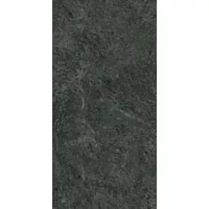 Керамогранит Kerama Marazzi Риальто лаппатированный зеленый темный 60х119,5 см