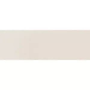 Плитка Cifre Cromatica ivory brillo 25*75