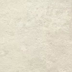 Плитка напольная Ibero Pav Riverstone beige 43х43 см