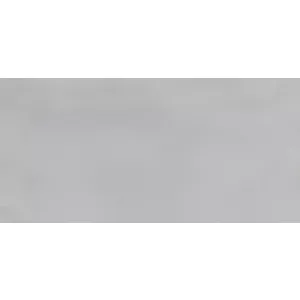 Плитка настенная Kerama Marazzi Авеллино серый 16007 15х7,4 см
