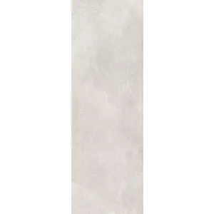 Плитка настенная Kerama Marazzi Эскориал обрезной серый 40х120 см