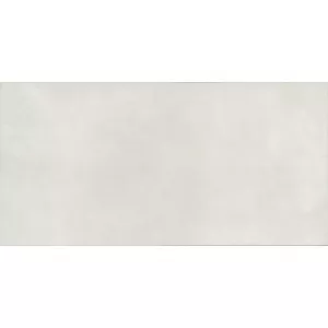 Плитка настенная Kerama Marazzi Маритимос белый обрезной 11144R 30*60 см