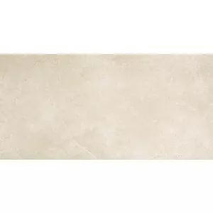 Настенная керамическая плитка Fap Ceramiche Roma 110 Pietra fLY5 50x110