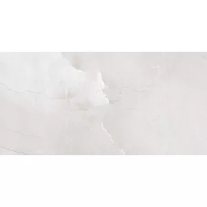 Керамогранит Azteca Passion Lux 90 Ice Lapatto 11-015-1 90х45 см