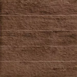 Керамогранит Italon НЛ-Вуд Пэппер Х2 коричневый 60х60 см
